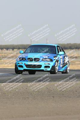 media/Oct-26-2024-Nasa (Sat) [[d836a980ea]]/Race Group A/Sweeper/